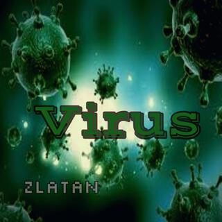 Virus