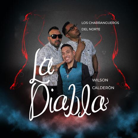 La Diabla | Boomplay Music