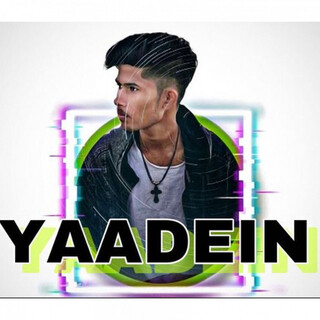 Yaadein