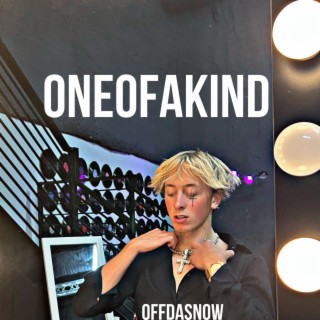 ONEOFAKIND