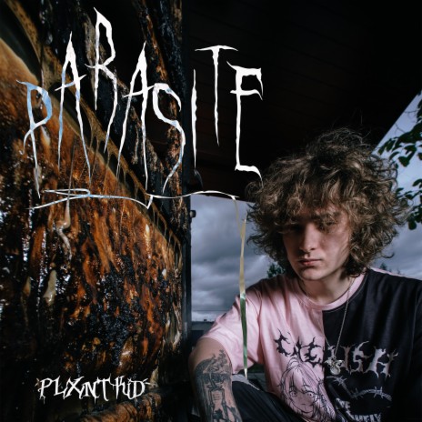 parasite | Boomplay Music