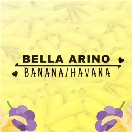 Banana Havana | Boomplay Music