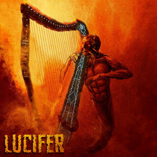 Lucifer