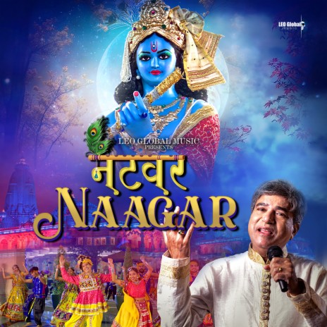 Natwar Naagar | Boomplay Music