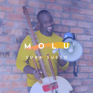 Molu