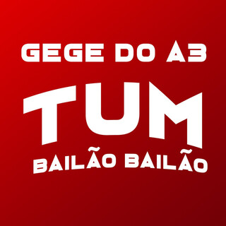 Tum Bailão Bailão