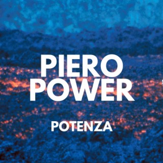 Piero Power