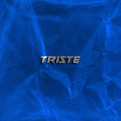 Triste | Boomplay Music