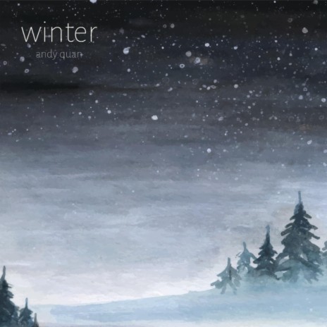 winter | Boomplay Music