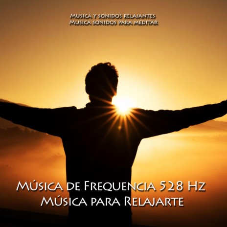Arcos ft. Musica sonidos para meditar | Boomplay Music
