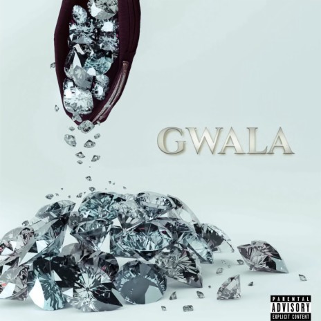 Gwala | Boomplay Music