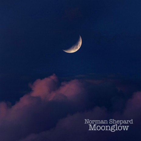 Moonglow | Boomplay Music