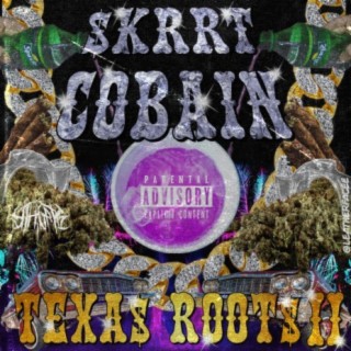 Texa$ Root$, Vol. 2