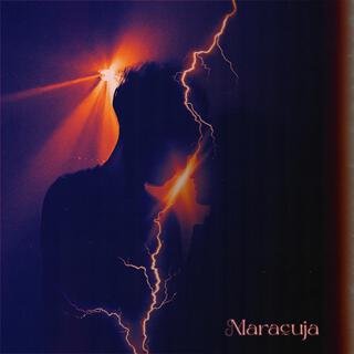 Maracuja