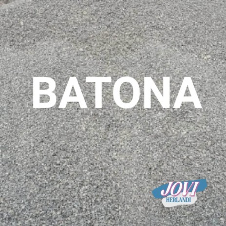 Batona | Boomplay Music