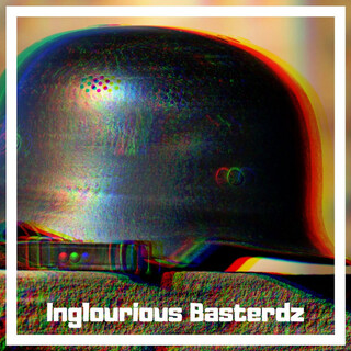 Inglourious Basterdz