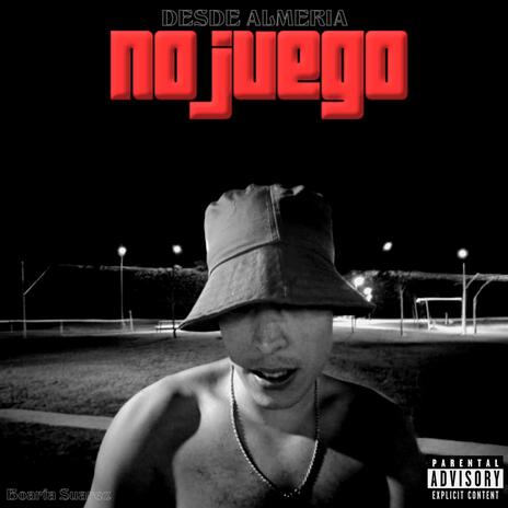 No juego | Boomplay Music