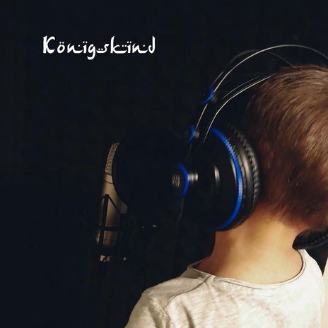 Königskind | Boomplay Music