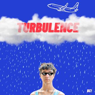 TURBULENCE