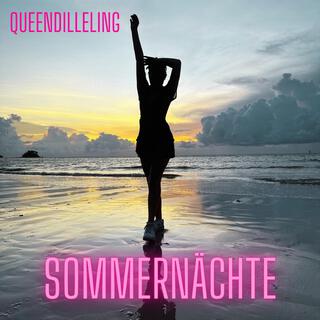 Sommernächte