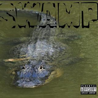 SWAMP