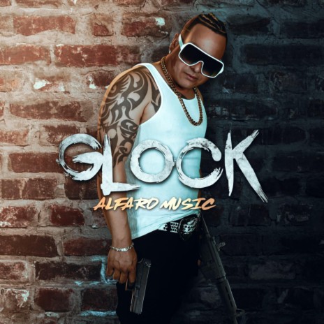 Glock | Boomplay Music