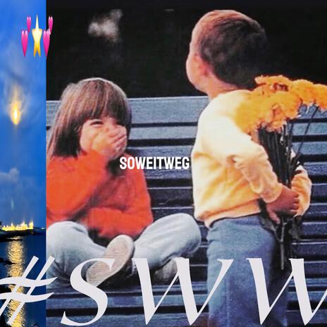 SWW (soweitweg) | Boomplay Music