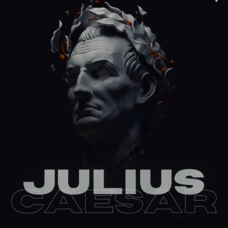 Julius Caesar | Boomplay Music