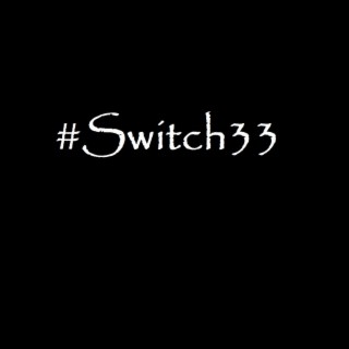 Switch33