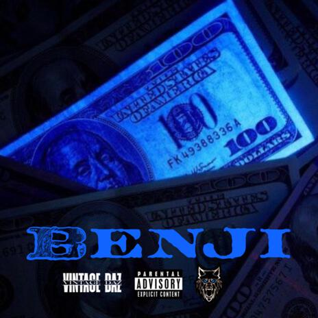 Benji | Boomplay Music