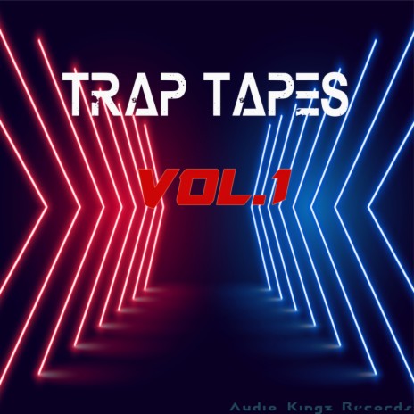 Lv Drip (Hiphop Mix)