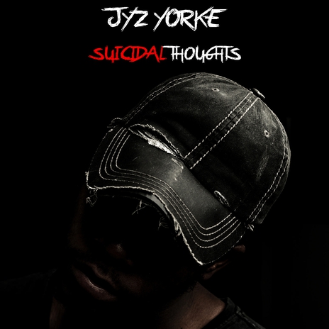 Suicidal Thoughts | Boomplay Music