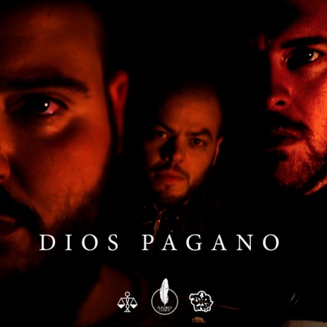 Dios Pagano ft. Big Buda & Dj Big Bro | Boomplay Music