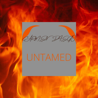 Untamed