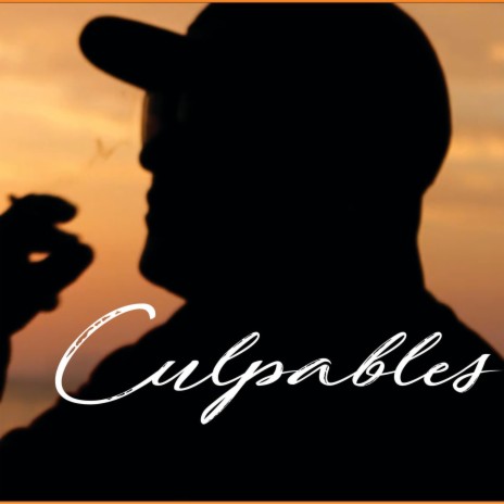 Culpables | Boomplay Music