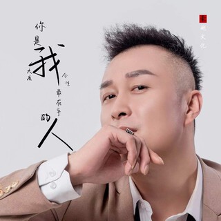 你是我今生最在乎的人 lyrics | Boomplay Music