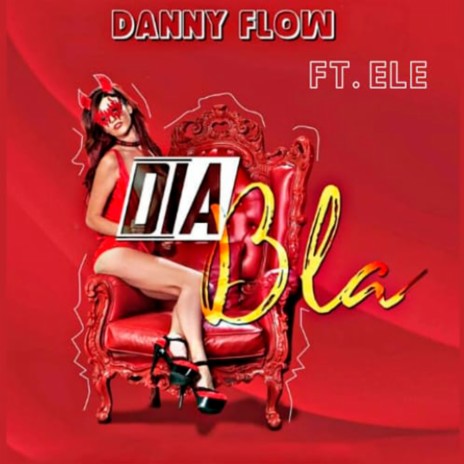 Diabla ft. Ele | Boomplay Music