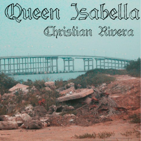 Queen Isabella | Boomplay Music
