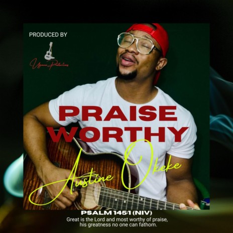 Praise You Everyday | Boomplay Music