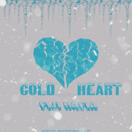 Cold Heart