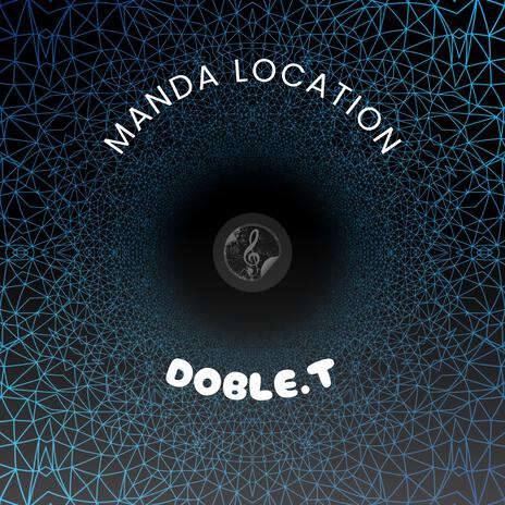 Manda Location | Boomplay Music