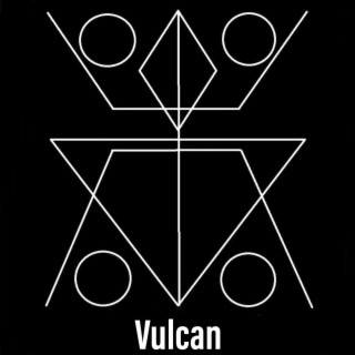 Vulcan