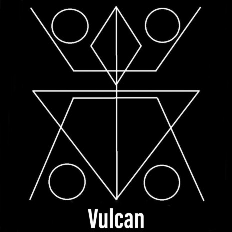 Vulcan | Boomplay Music