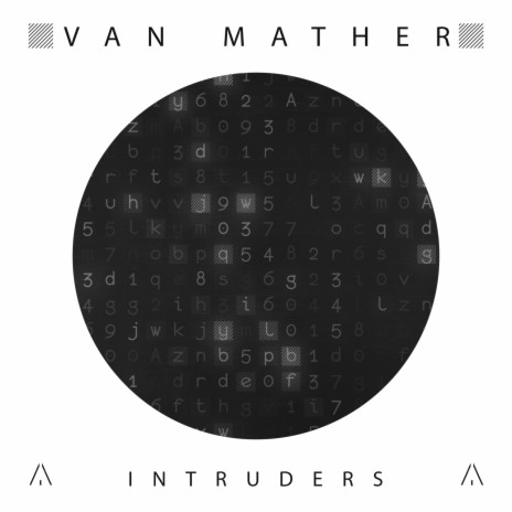 Intruders (Original Mix)