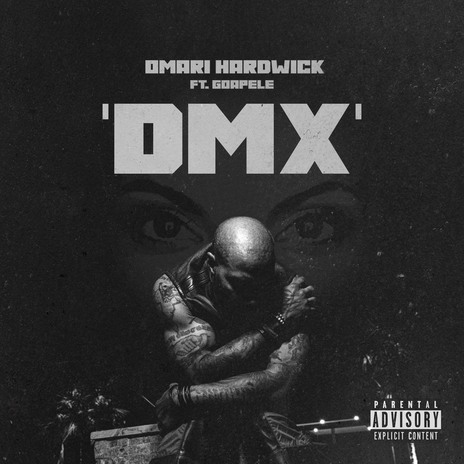 DMX ft. GOAPELE | Boomplay Music