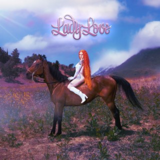 ladylove | Boomplay Music