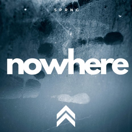 Nowhere