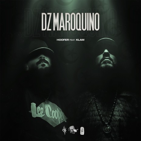 DZ Maroquino ft. Klam | Boomplay Music