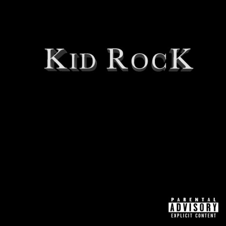 Kid RocK ft. XOLINUS | Boomplay Music