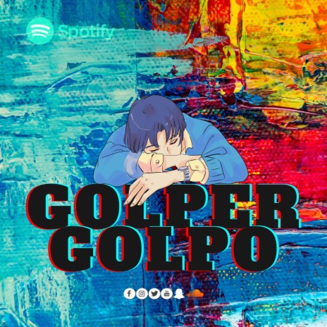 Golper Golpo